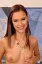 452699799.jpg