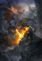 dragon_1_b_by_n_ossandon_nezt-d9vtl1w.jpg