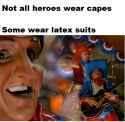 Untitled.png