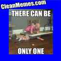OnlyOne.jpg