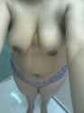 received_1672525443075645.jpg