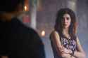 Ash-vs-Evil-Dead-Dana-DeLorenzo-S01E05-b.jpg