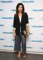 Dana-DeLorenzo-Feet-2231189.jpg