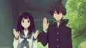 tmp_21975-WgQWD-922473492.gif