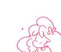 pinis.png