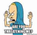 The Great Cornholio.png