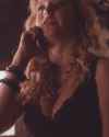 tumblr_nio53jeZ4a1rkip0do4_250.gif