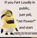 03b177059c9bfe21892c8078c331d787eb931ff10775585b7de3e4803ed2d900_1.jpg