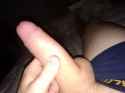 IMG_20161008_234059.jpg
