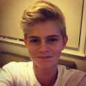 901d0c72-db0a-4cf6-a546-fab54fed31e0.jpg