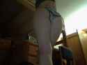 Snapshot_20121210_4.jpg