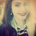 IMG-20150411-WA0007.jpg