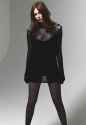 karen-gillan-sexy-legs.jpg
