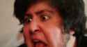 tumblr_mzyco5Lu0B1s7ndtvo1_500.gif