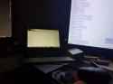 20161009_085852.jpg