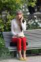 1457682345618.jpg