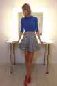 taylor-swift-charming-256749.jpg
