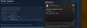 ss+(2016-10-09+at+09.11.47).jpg