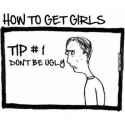 dont be ugly.jpg