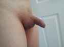 20121007_151922.jpg