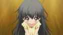132476352738.gif