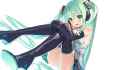 初音ミク – 845.png
