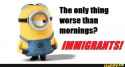 2db6d2c5a8cbe3c194bf2eaf353af4d04168eab38f5f78ef20b64bbe79cb7b72_1.jpg