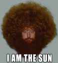 iamthesun.jpg