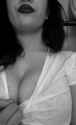 71jHmd8m4HCiQ9wliIJeNtHxtLQC8nxBXY604VX7g1Y=w400-h657-no.jpg
