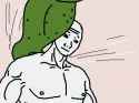 1475964977364.gif