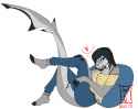 1382737556.sharks-of-fa_christine_by_mei5683.png