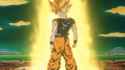dragon-ball-z-kai-pictures-of-goku-super-saiyan-3-i2.jpg