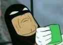 batman coffee.png
