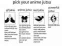 pick your anime justsu.jpg