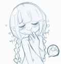1535132 - Wadanohara Wadanohara_And_The_Great_Blue_Sea.jpg