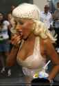 Christina aguilera5.jpg