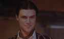 Dandy-Dr-Thredson-Brothers.gif