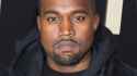 GTY_kanye_kab_150123_16x9_992.jpg