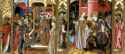 hdr-gothic2-415.jpg