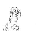 smug facezs.png