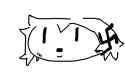 uh.png