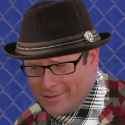 Hipster George.png