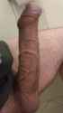 IMAG0633.jpg