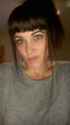 FB_IMG_1475969385014.jpg