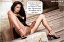 AngelinaJolie1.jpg