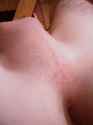 IMG-20161007-WA0019.jpg