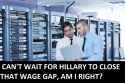 wagegap.jpg