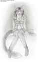 1218038244.melo666_aevamainecoon1.jpg