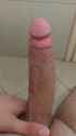 IMAG0944.jpg
