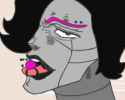 83a.gif